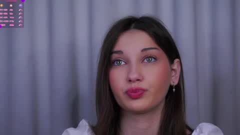 Isabel but you can call me Bella online show from June 4, 2026, 3:23 am