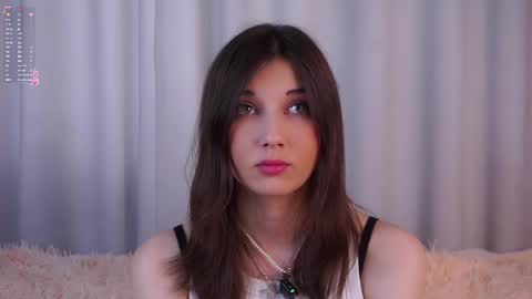Isabel but you can call me Bella online show from June 9, 2026, 3:29 am