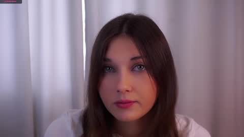 Isabel but you can call me Bella online show from June 12, 2026, 2:32 am