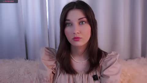 Isabel but you can call me Bella online show from June 13, 2026, 3:15 am