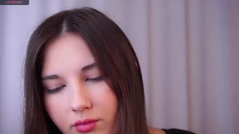 Isabel but you can call me Bella online show from June 15, 2026, 3:31 am