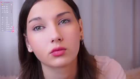 Isabel but you can call me Bella online show from June 16, 2026, 3:20 am