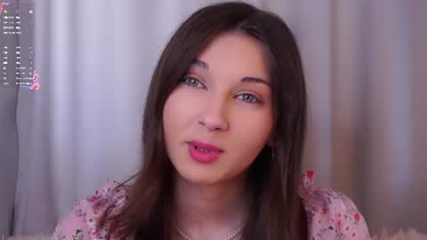 Isabel but you can call me Bella online show from June 17, 2026, 3:42 am