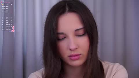 Isabel but you can call me Bella online show from June 20, 2026, 4:04 am