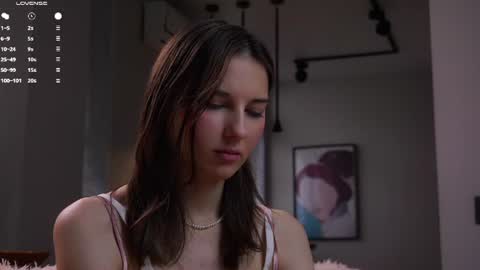 Isabel but you can call me Bella online show from July 5, 2026, 4:07 am