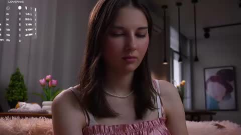 Isabel but you can call me Bella online show from July 5, 2026, 4:19 am