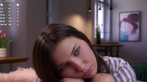 Isabel but you can call me Bella online show from July 7, 2026, 6:47 am