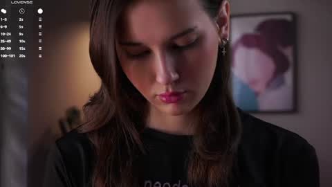 Isabel but you can call me Bella online show from July 11, 2026, 3:20 am
