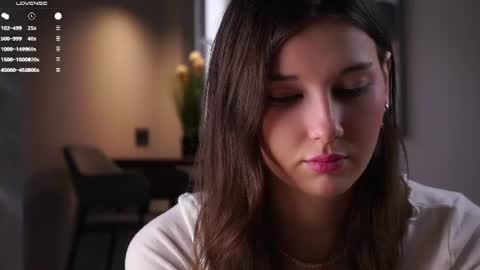 Isabel but you can call me Bella online show from July 18, 2026, 3:44 am