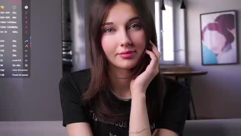 Isabel but you can call me Bella online show from July 20, 2026, 3:54 am
