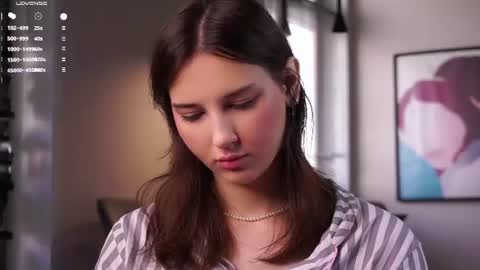 Isabel but you can call me Bella online show from July 23, 2026, 3:59 am