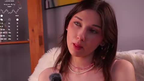 Isabel but you can call me Bella online show from July 25, 2026, 4:10 am