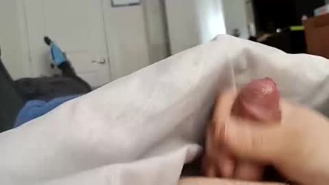 Snapshot of sandini710 chatting on April 4, 2026, 3:09 pm sandini710 online show from April 4, 2026, 3:09 pm