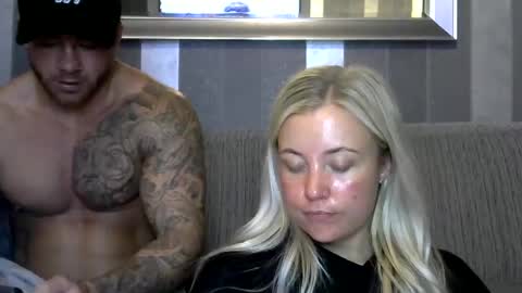 Snapshot of sandjfitness chatting on February 2, 2025, 7:35 pm sandjfitness online show from February 2, 2025, 7:35 pm