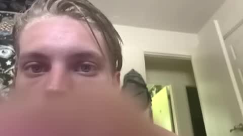 Snapshot of sandman2044 chatting on June 15, 2026, 6:10 pm sandman2044 online show from June 15, 2026, 6:10 pm