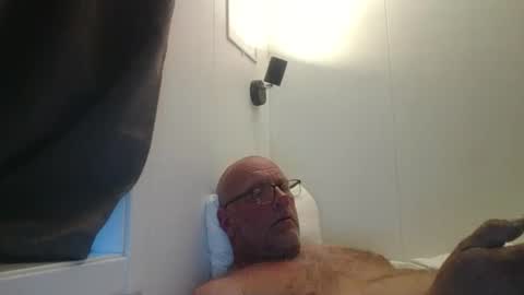 Snapshot of sandnesrune523 chatting on April 17, 2026, 6:55 pm sandnesrune523 online show from April 17, 2026, 6:55 pm