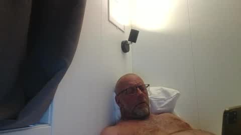 Snapshot of sandnesrune523 chatting on April 22, 2026, 6:20 pm sandnesrune523 online show from April 22, 2026, 6:20 pm