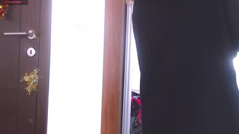 Sandra online show from January 30, 2025, 11:55 am