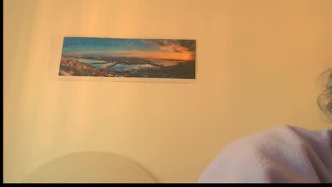 Sandra online show from December 22, 2025, 12:57 pm