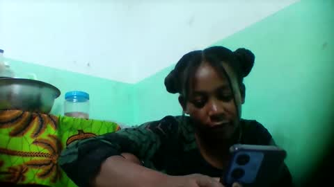 sandra1253099 online show from November 20, 2025, 7:13 pm