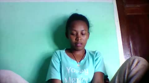 sandra1253099 online show from April 23, 2026, 5:59 pm