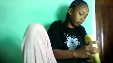 sandra1253099 online show from April 27, 2026, 6:00 am