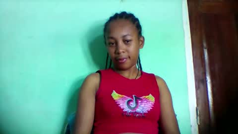 sandra1253099 online show from April 29, 2026, 7:12 am
