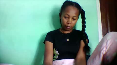 Snapshot of sandra1253099 chatting on May 2, 2026, 6:07 am sandra1253099 online show from May 2, 2026, 6:07 am