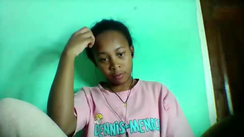 Snapshot of sandra1253099 chatting on May 13, 2026, 7:33 pm sandra1253099 online show from May 13, 2026, 7:33 pm