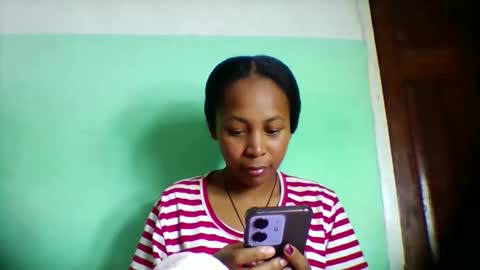 Snapshot of sandra1253099 chatting on May 17, 2026, 6:26 pm sandra1253099 online show from May 17, 2026, 6:26 pm