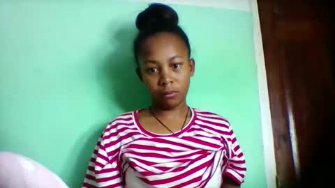 Snapshot of sandra1253099 chatting on May 18, 2026, 5:02 am sandra1253099 online show from May 18, 2026, 5:02 am