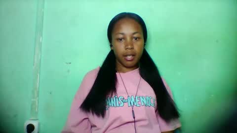 Snapshot of sandra1253099 chatting on May 29, 2026, 7:06 am sandra1253099 online show from May 29, 2026, 7:06 am