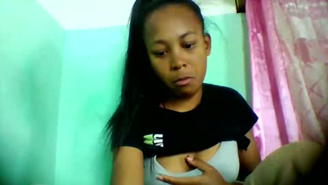 Snapshot of sandra1253099 chatting on May 31, 2026, 4:03 pm sandra1253099 online show from May 31, 2026, 4:03 pm