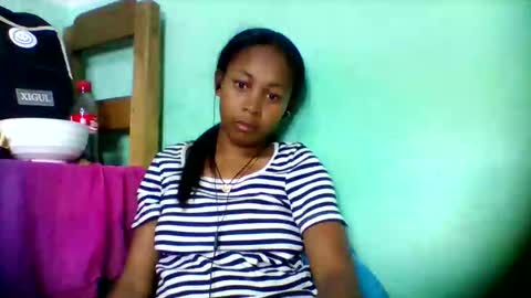 Snapshot of sandra1253099 chatting on June 2, 2026, 6:32 pm sandra1253099 online show from June 2, 2026, 6:32 pm