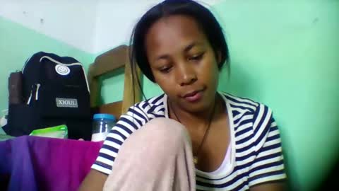Snapshot of sandra1253099 chatting on June 3, 2026, 6:38 am sandra1253099 online show from June 3, 2026, 6:38 am
