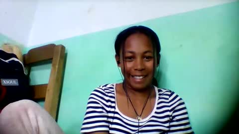 Snapshot of sandra1253099 chatting on June 4, 2026, 5:52 pm sandra1253099 online show from June 4, 2026, 5:52 pm