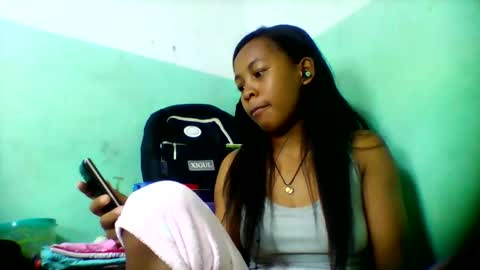 Snapshot of sandra1253099 chatting on June 7, 2026, 4:55 pm sandra1253099 online show from June 7, 2026, 4:55 pm