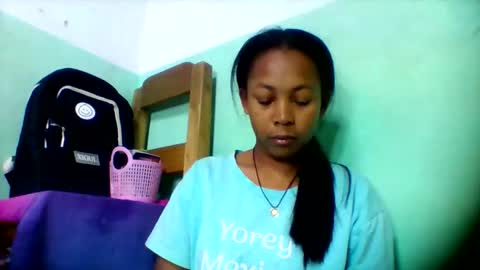 Snapshot of sandra1253099 chatting on June 9, 2026, 5:41 am sandra1253099 online show from June 9, 2026, 5:41 am