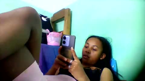 Snapshot of sandra1253099 chatting on June 14, 2026, 5:26 pm sandra1253099 online show from June 14, 2026, 5:26 pm