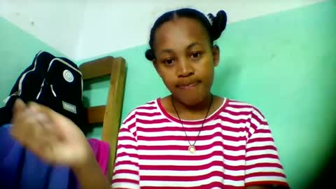 sandra1253099 online show from June 16, 2026, 7:05 pm