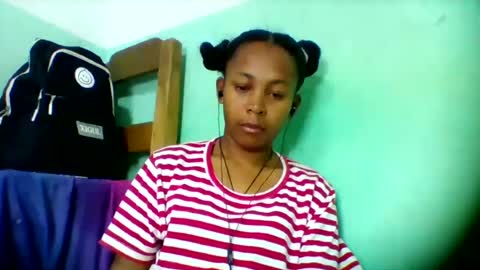 sandra1253099 online show from June 17, 2026, 7:11 am