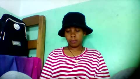 sandra1253099 online show from June 18, 2026, 6:35 am