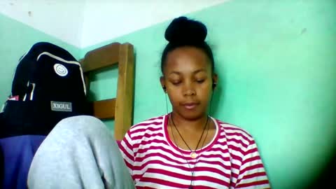 sandra1253099 online show from June 18, 2026, 9:14 am