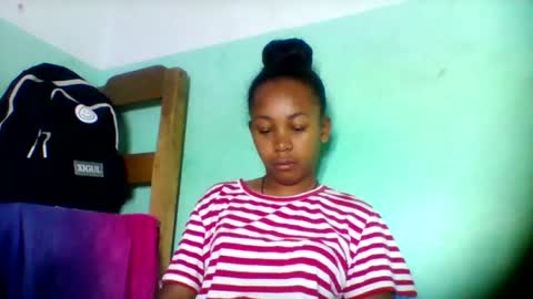 sandra1253099 online show from June 19, 2026, 5:56 am