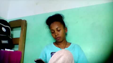 sandra1253099 online show from June 20, 2026, 6:22 pm