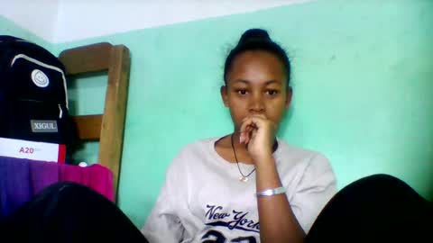 sandra1253099 online show from June 21, 2026, 7:11 am