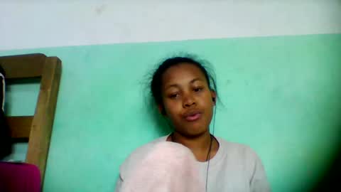 sandra1253099 online show from June 21, 2026, 8:00 pm