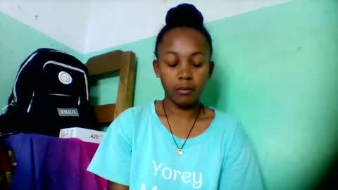 sandra1253099 online show from June 22, 2026, 5:15 am