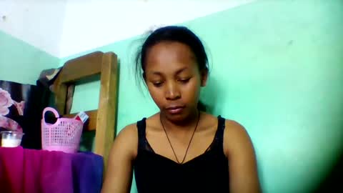 sandra1253099 online show from July 2, 2026, 7:03 am