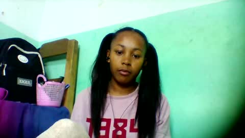 sandra1253099 online show from July 7, 2026, 6:58 am